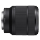 Sony FE 28–70mm f/3.5–5.6 OSS II - 1515942 - zdjęcie 4